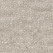 Обои Andrea Rossi Arlequin 54303-6
