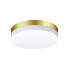 358884 NT Ландшафтный светильник LED 18Вт 4000К 220В IP54 STREET