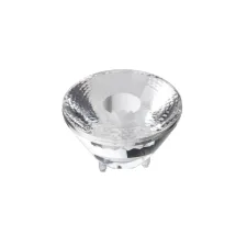 Сменная оптика для модулей 07505х max 5W линза 5G STELLA BASE Lightstar 075005