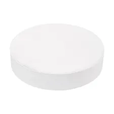 358107 NT Светильник LED 10Вт 4000К 85-265В IP20 OVER