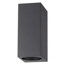 370600 NT Ландшафтный светильник GU10 50Вт 220В IP54 STREET