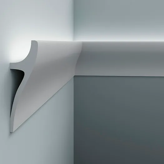 1.51.711_4