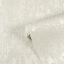 70712-12
