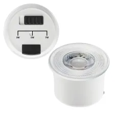 Светодиодный модуль Lightstar LED Lightstar 941212