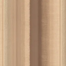 59621