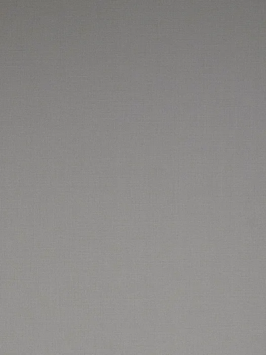 54459-3