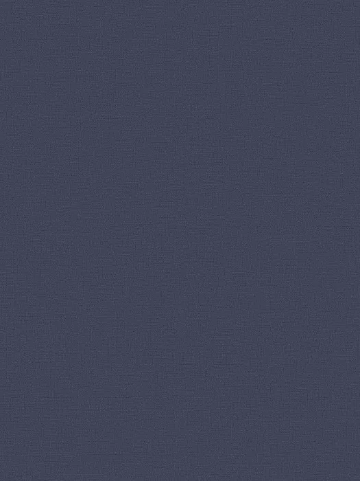 54393-8