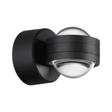 359304 NT Ландшафтный светильник 6Вт 4000К 175-265В IP65 STREET