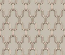 Обои Alessandro Allori Four Seasons RST1603-3
