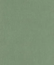 Обои Rasch Colour your life 633191