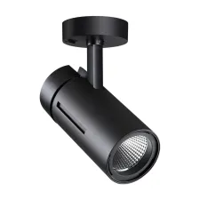 358597 NT Светильник LED 30Вт 4000К 175-245В IP20 OVER