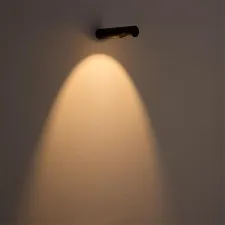 7021/3WL ODL Светильник LED 3Вт 3000К 220В IP65 NATURE