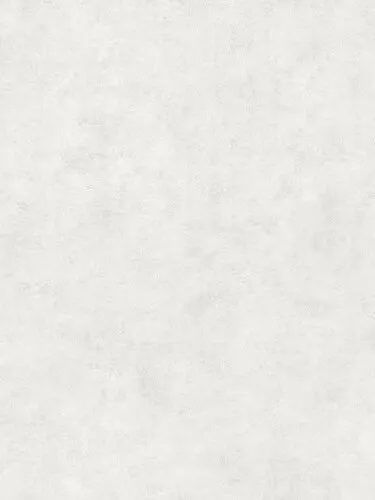 15029-7