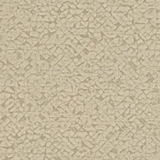Обои Rasch Kalahari 704341