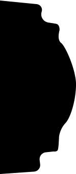 1.51.379_3