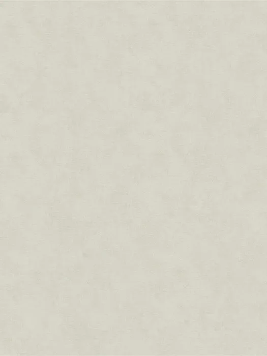 91162