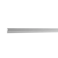 U.6.51.413