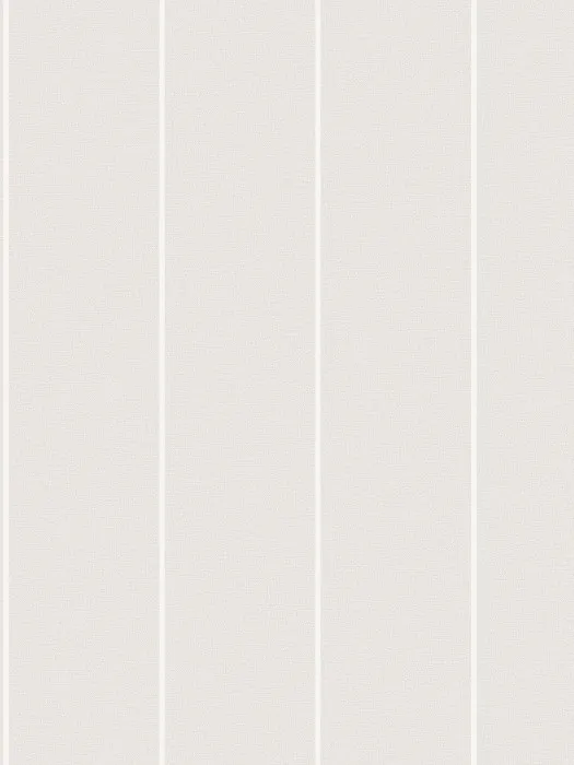 54387-3