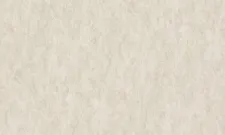 TM 1303
