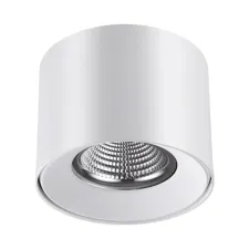 357957 NT Светильник LED 20Вт 4000К 200-260В IP20 OVER