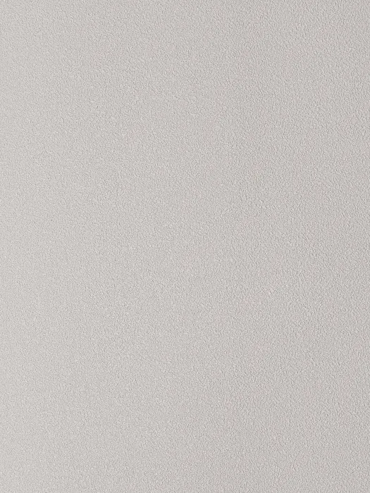 54427-3
