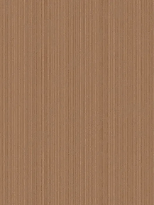 5020-6