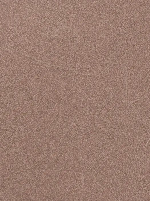 54351-7