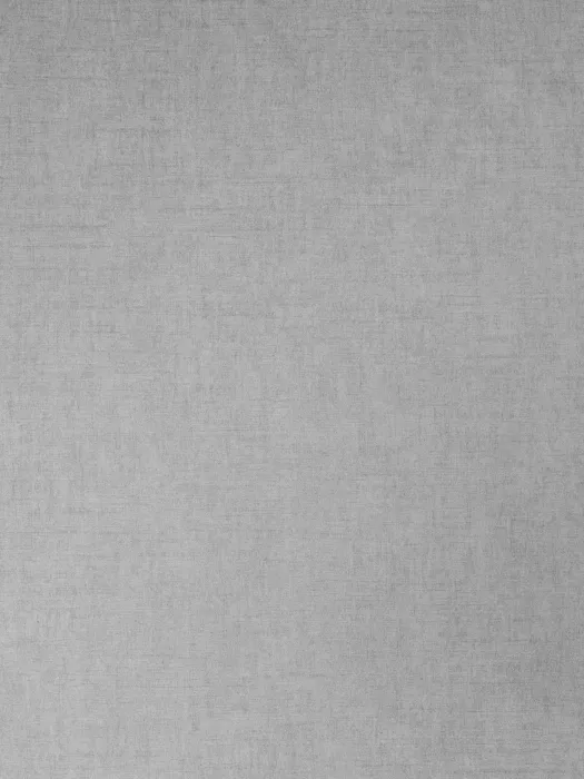 5101-4