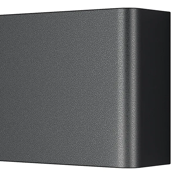 Бра Fiume Lightstar 810627 | Дом Декора