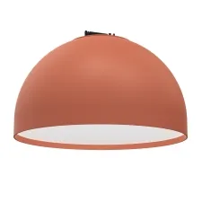 Трековый светильник Divinare DECORATO 2496/34 SP-20