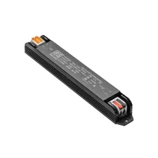 Блок питания 24V 60W Lightstar Lightstar 424062