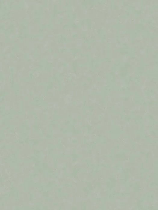 655797