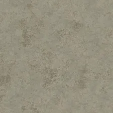 972825
