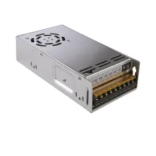 Блок питания 12V 400W  Lightstar 410400