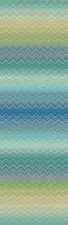 20090