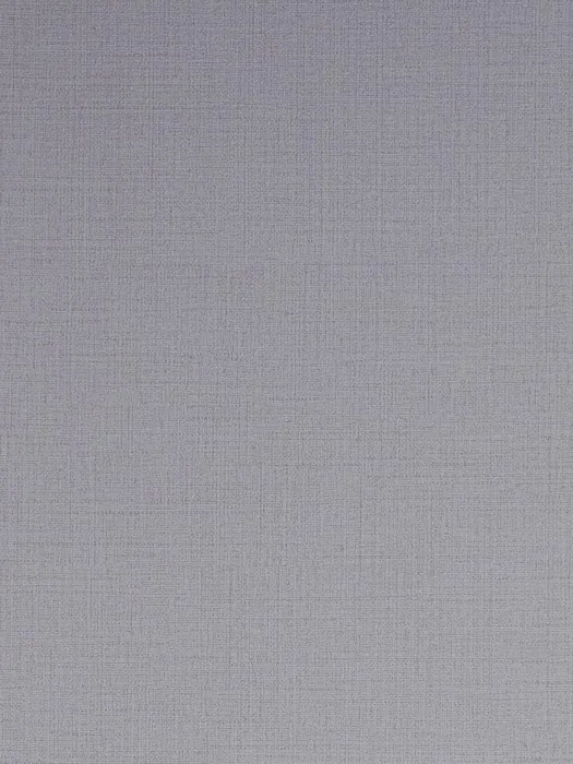54459-10