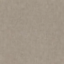 968743