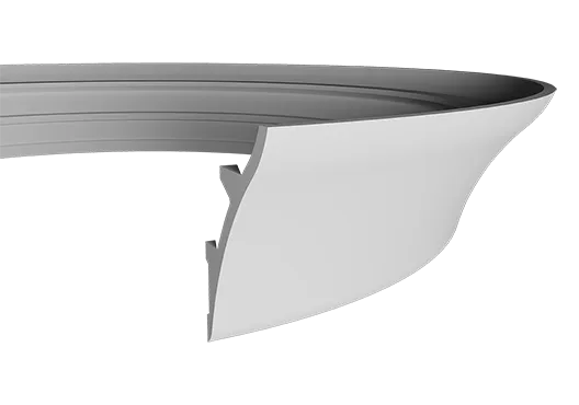 1.50.624_2