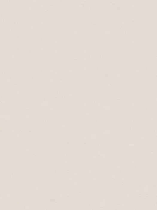 54383-9