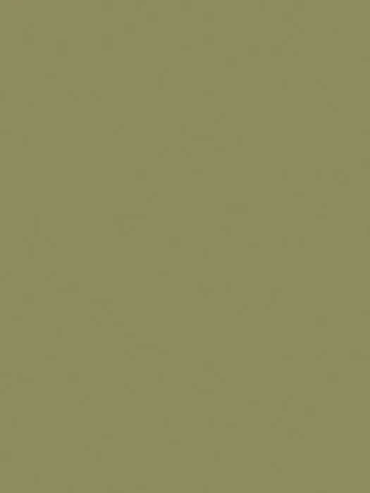 AM4 105-3