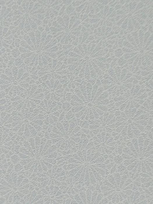 84252-1