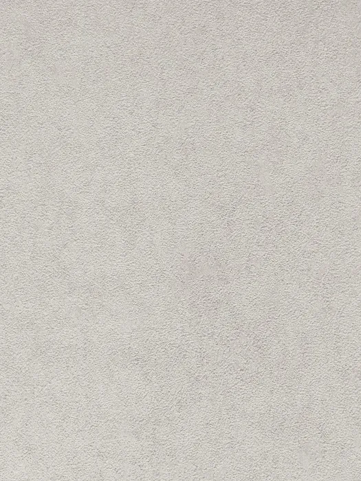 54422-3