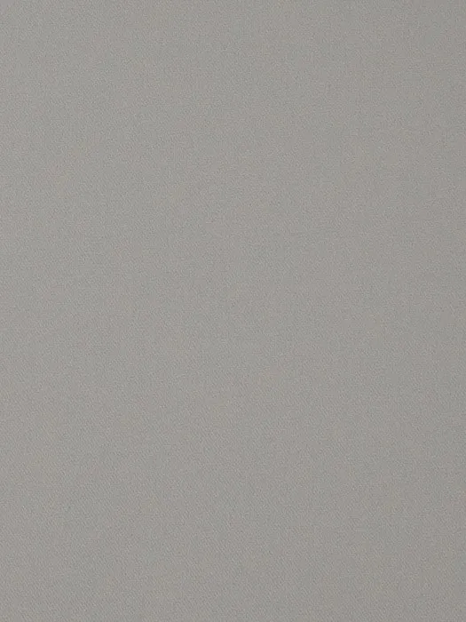 54450-1