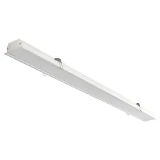 358824 NT Светильник LED 48Вт 4000К 220В IP20 SPOT