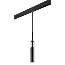Комплект с подвесом Cilino для трека PRO Cilino Lightstar PRO756017