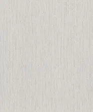 Обои Rasch Rock´n Rolle 536126