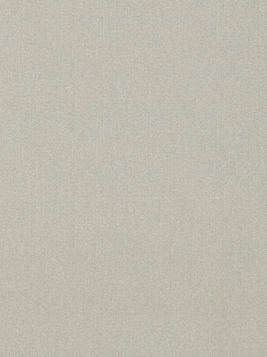 54361-12