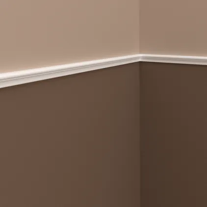 1.51.401_4