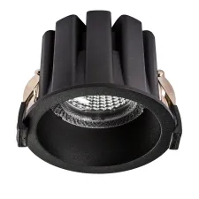 Светильник светодиодный универсальный IP65 Ciclone Lightstar 385037