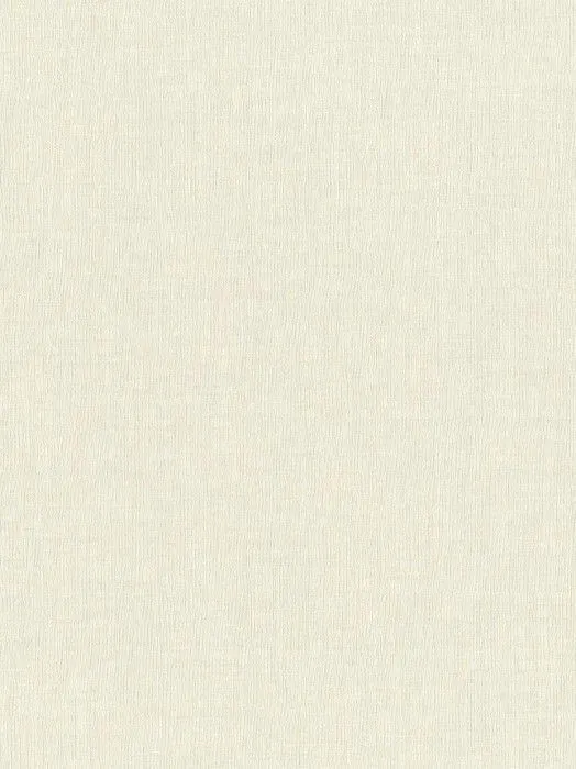 943009